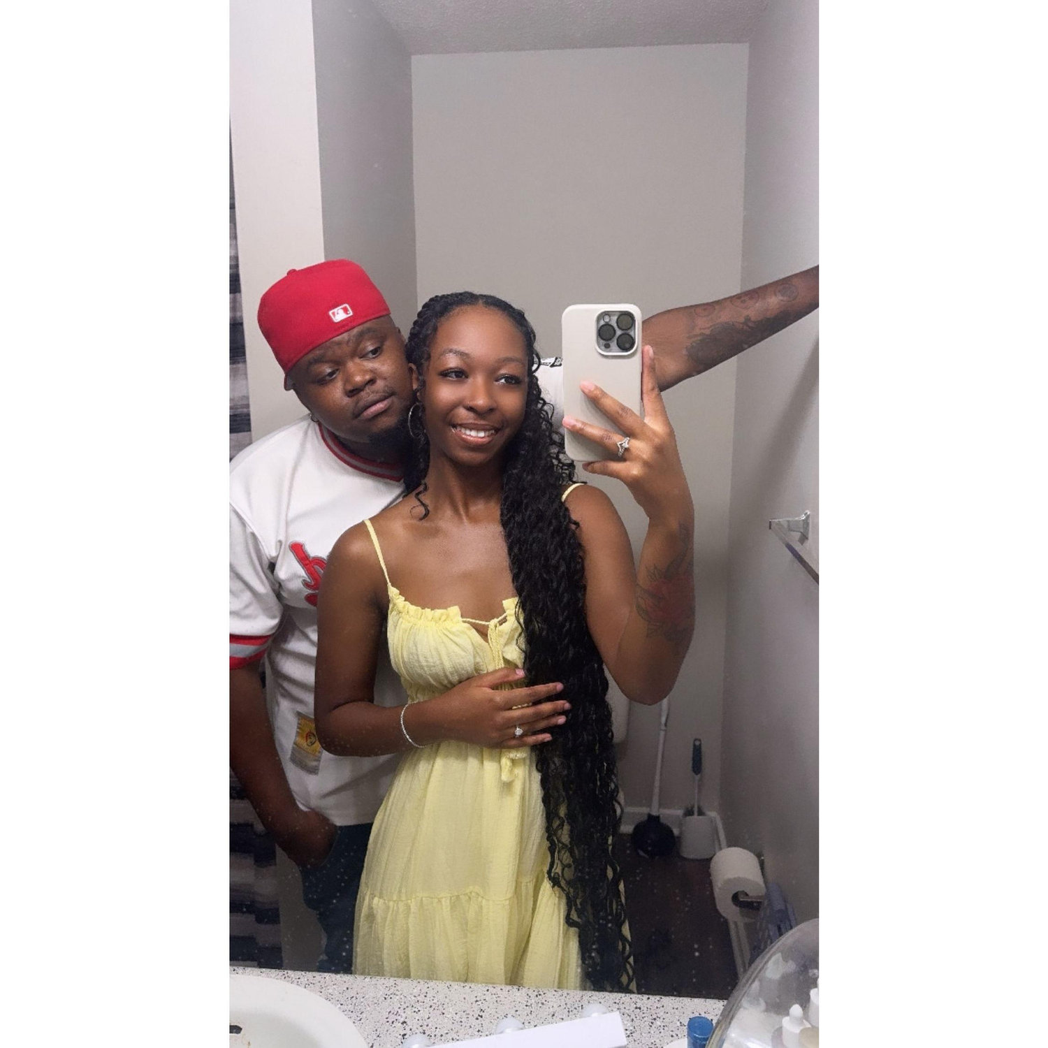 Date Day Hattiesburg, MS
