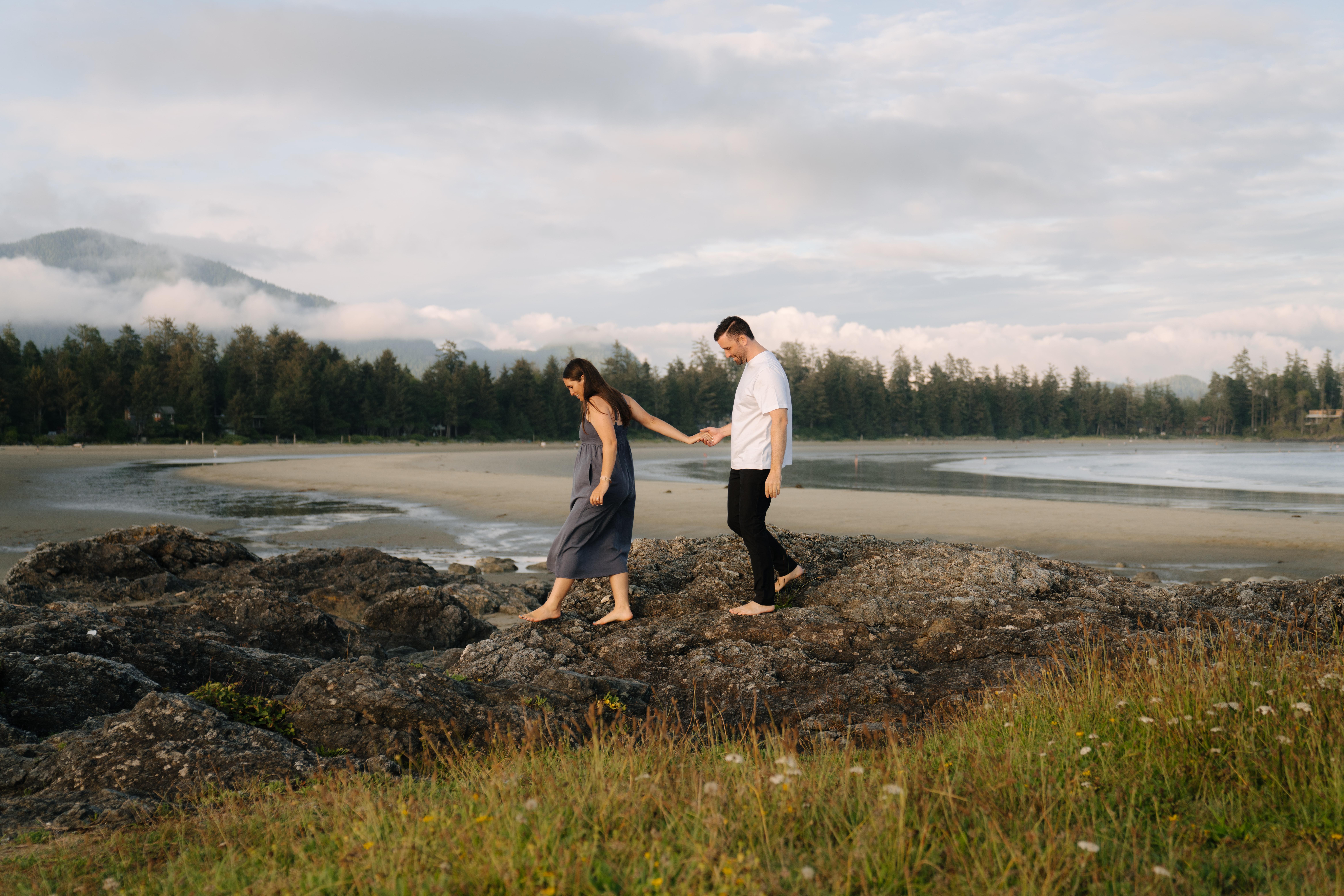 The Wedding Website of Natalie Turner and Patrick Robb