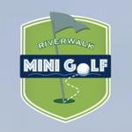 Riverwalk Mini Golf