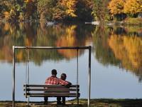 Wingfoot Lake State Park