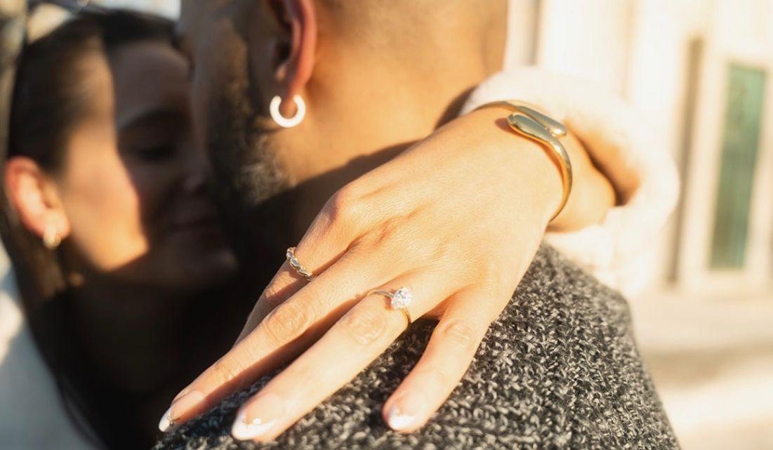 Hero Slideshow Image 0