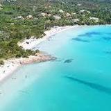Beaches