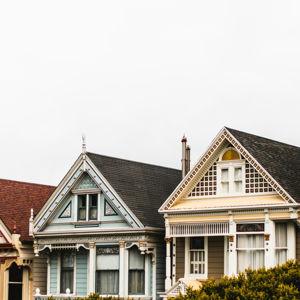 First Home Fund