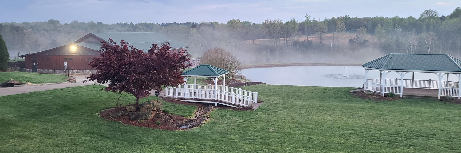 The Wedding Website of Brandon Moeller and Sabrina Pruitt