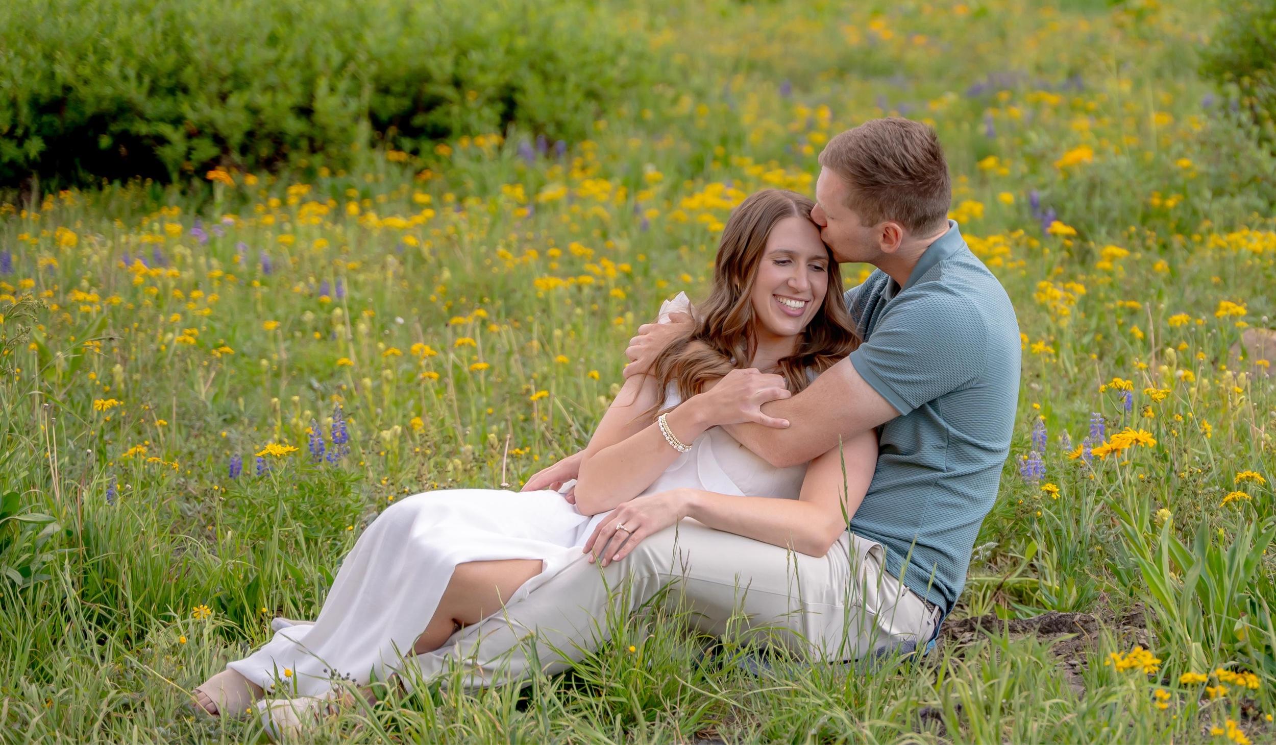 Hero Slideshow Image 2