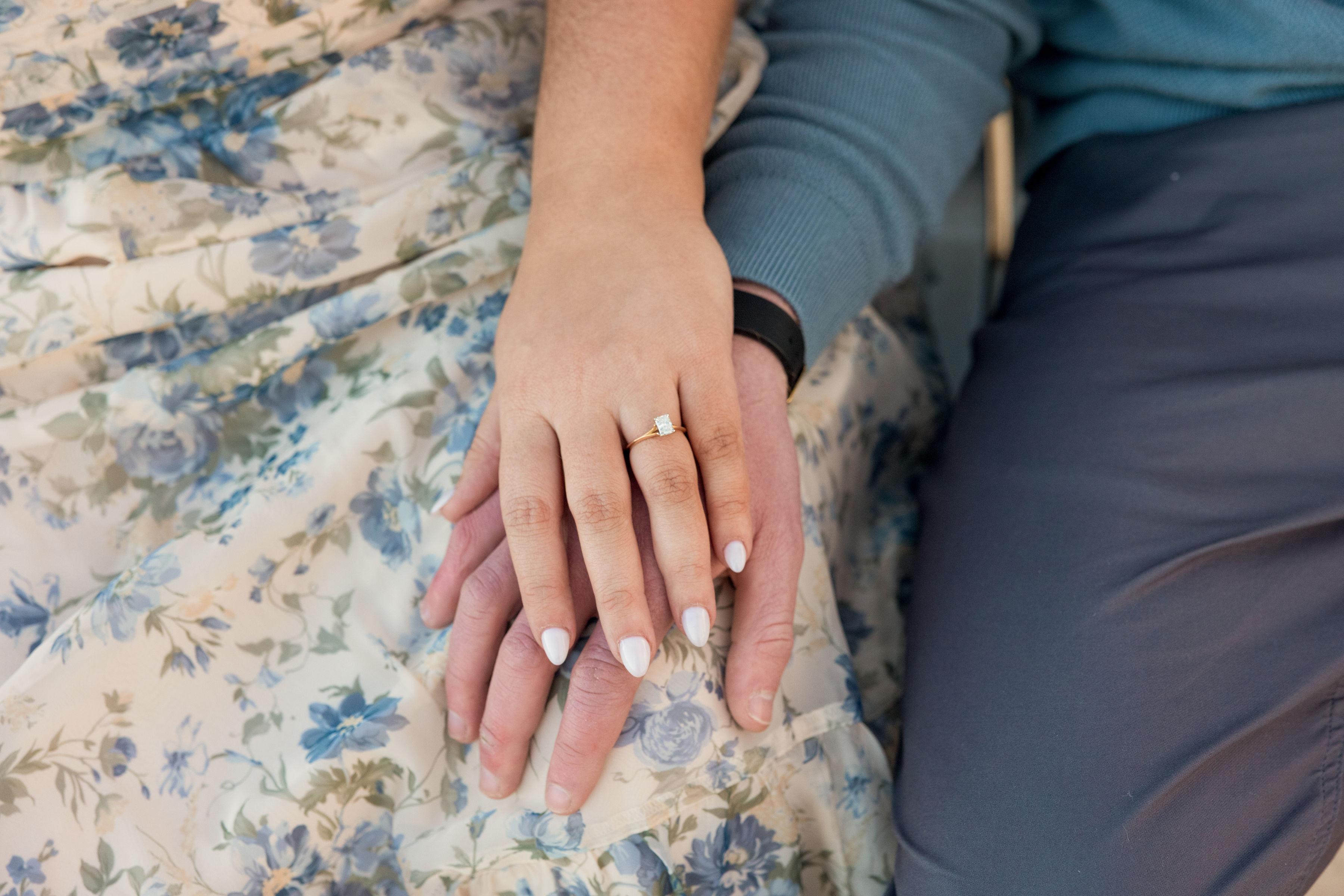 The Wedding Website of Katherine Glardon and Matthew Dettmer