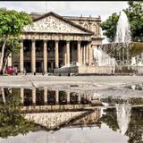 Teatro Degollado
