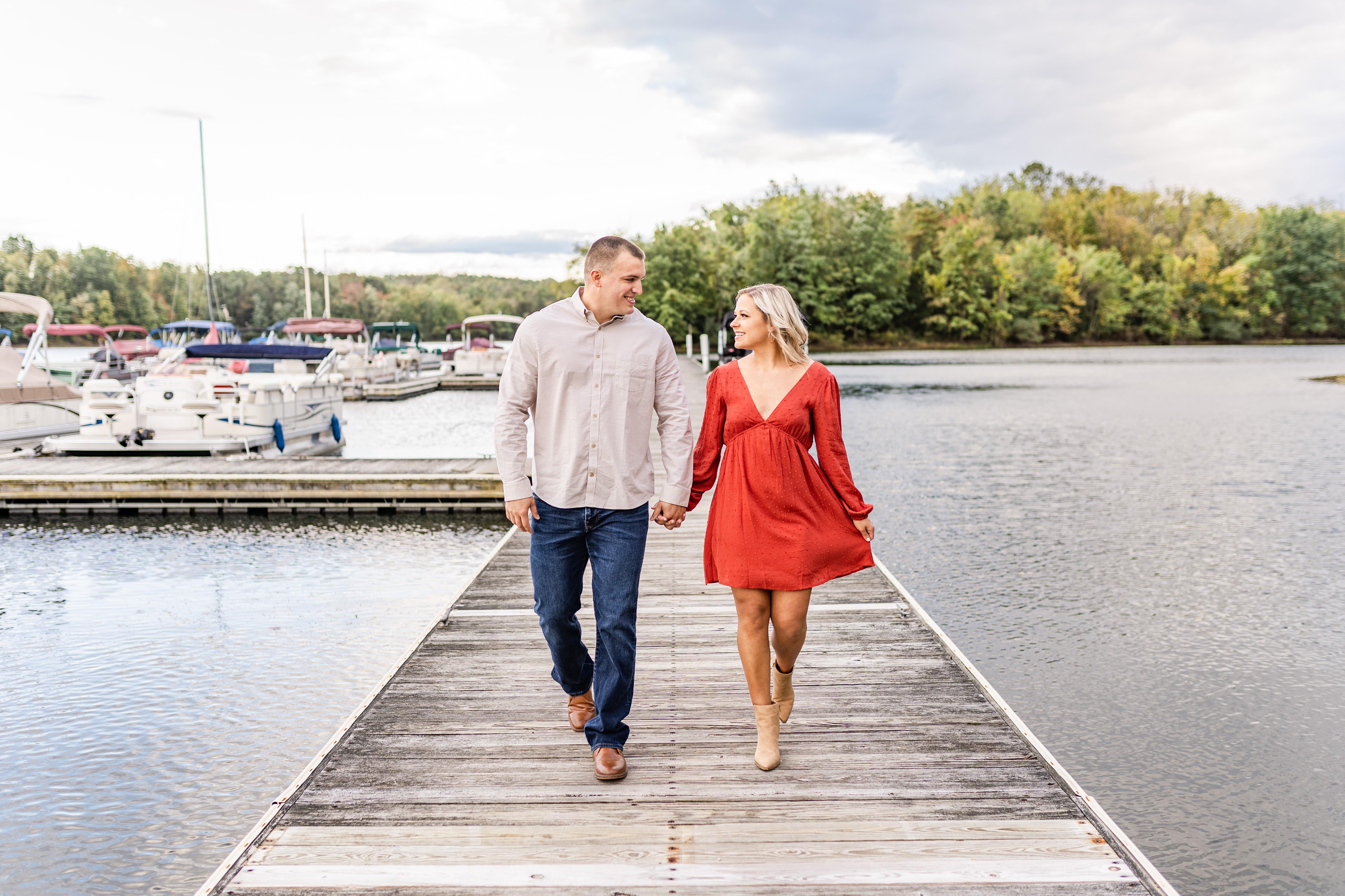 The Wedding Website of Megan Keefer and Tyler Grosser