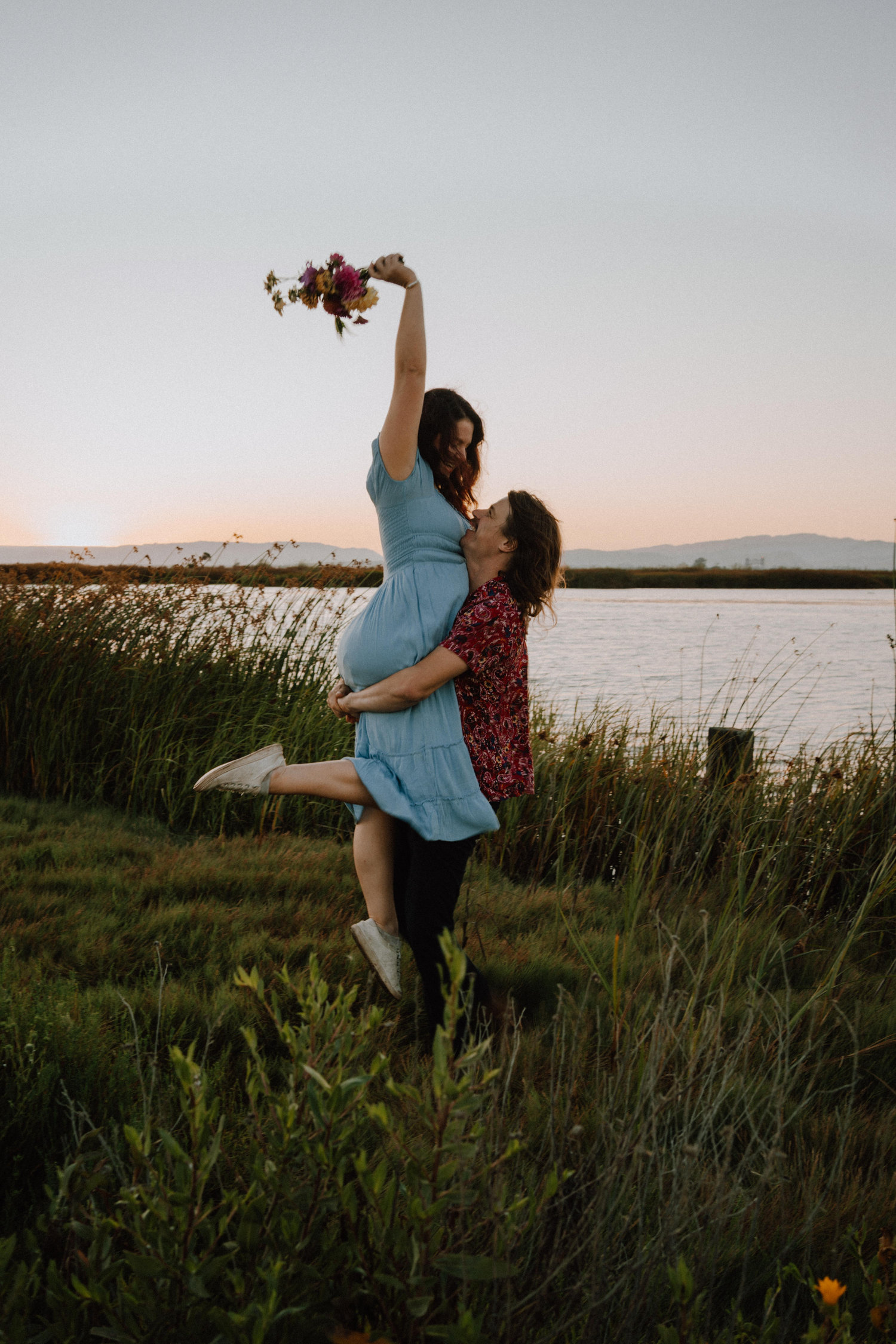 The Wedding Website of Summer Potter and Christopher Adams
