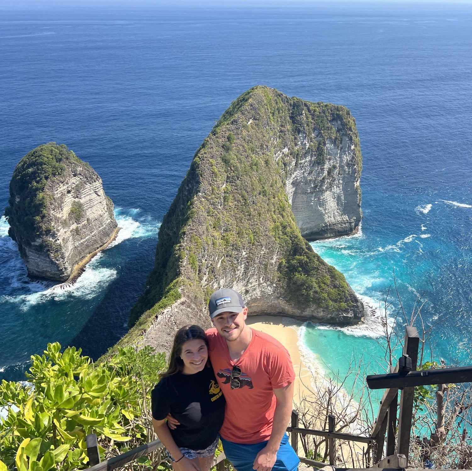 Bali