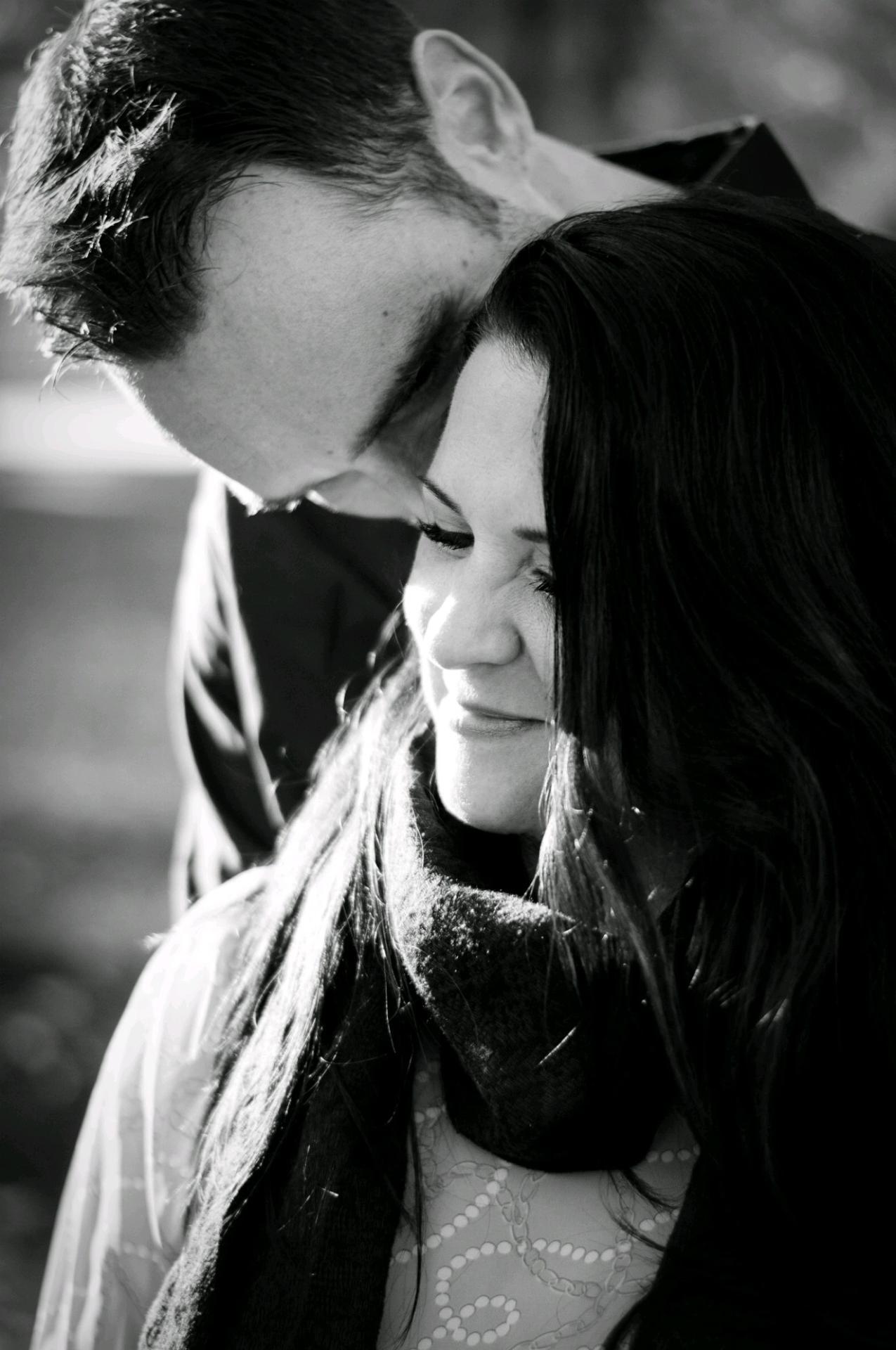 The Wedding Website of Tzeitel Dutmer and Michael Schauer