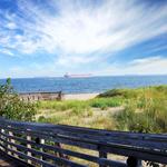 First Landing State Park