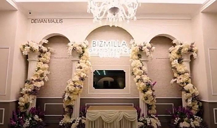 The Wedding Website of Rudy Samuel and Isabelle Wong