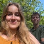 The Outpost at Camp Bethel