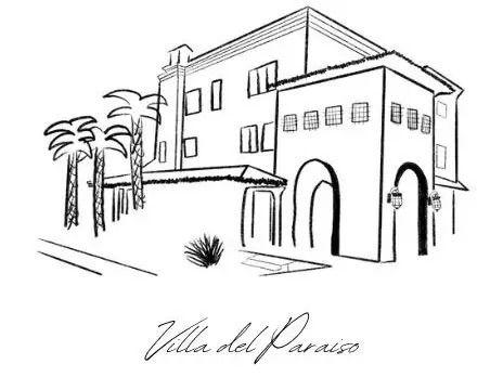 The Wedding Website of Jocelyn Garza and Edgardo Garcia