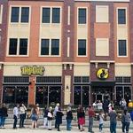 HopCat Holland