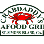Crabdaddy's Seafood Bar Grill