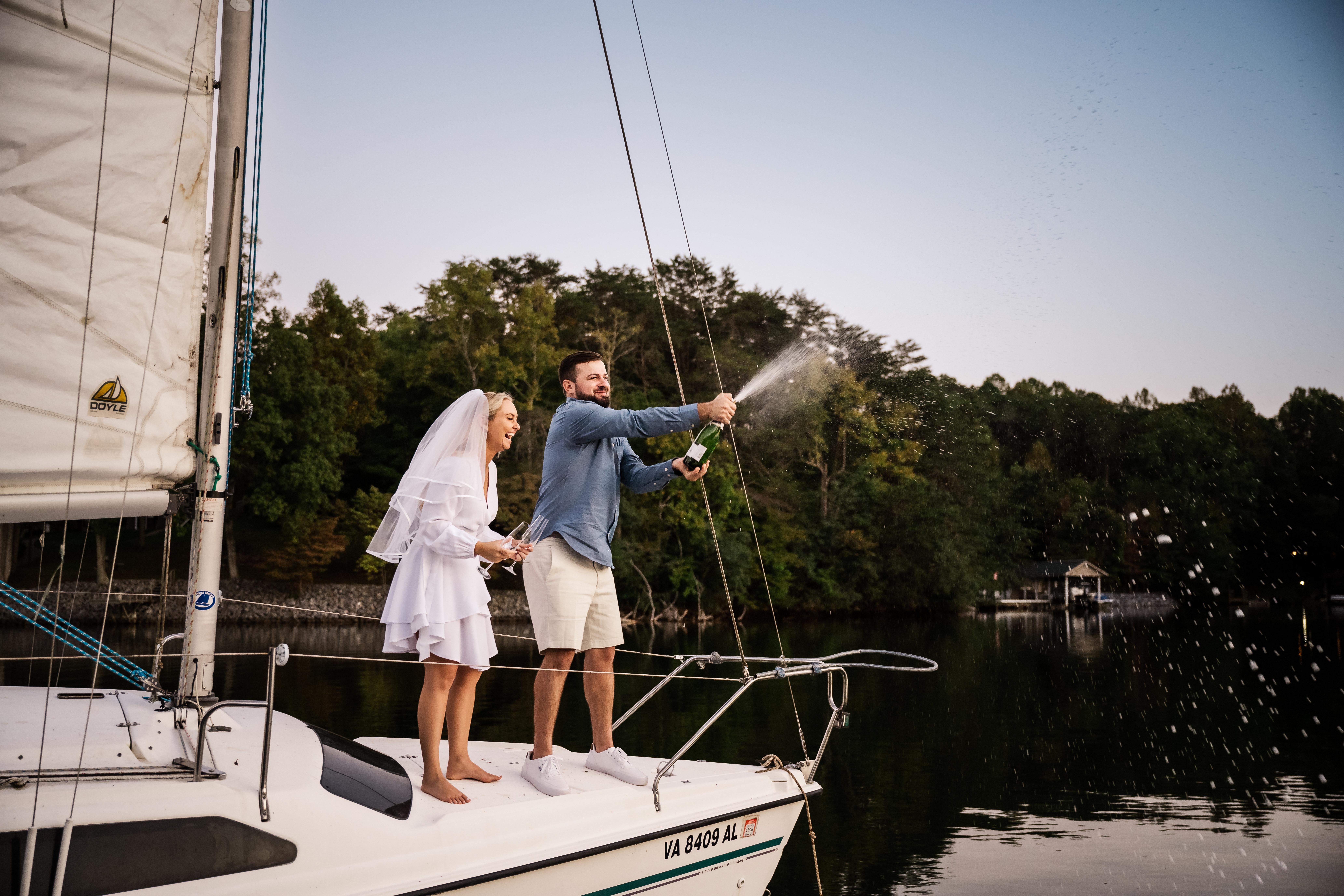 The Wedding Website of Alena Perdue and Jimmy Moran