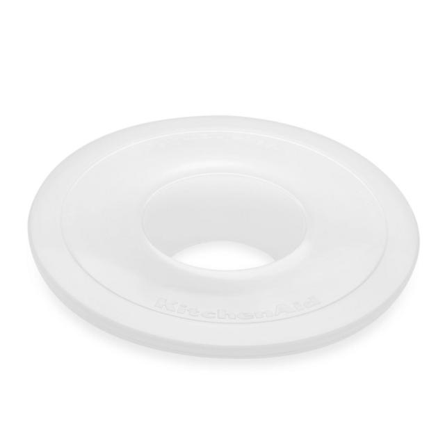 KitchenAid® Bowl Covers (Set of 2)