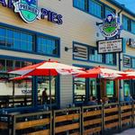 Premier Meat Pies