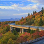 Blue Ridge Parkway