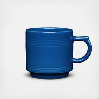 Stackable Mug