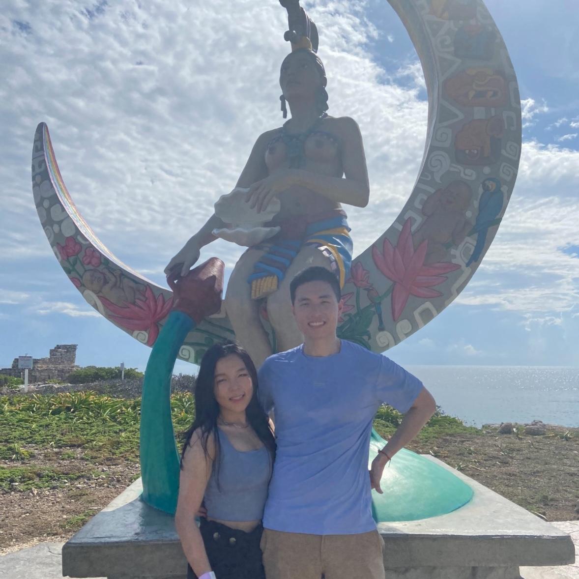 Cancun