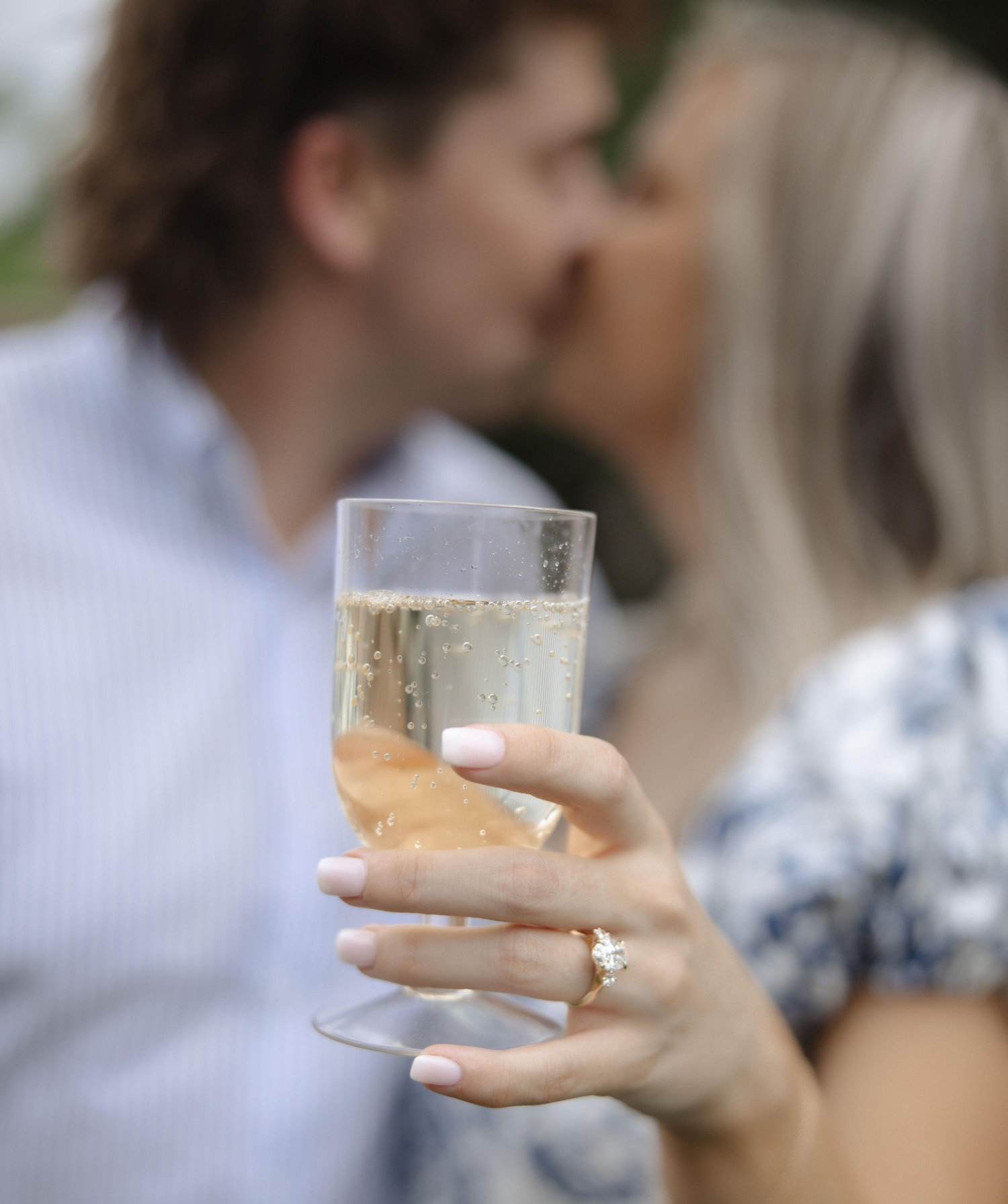 The Wedding Website of Payton Anslee Arrott and Brady Karol Smith