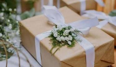 b8b5068b-02be-4481-9821-98f5cd927e7d