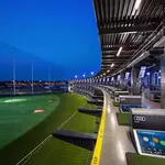 Topgolf