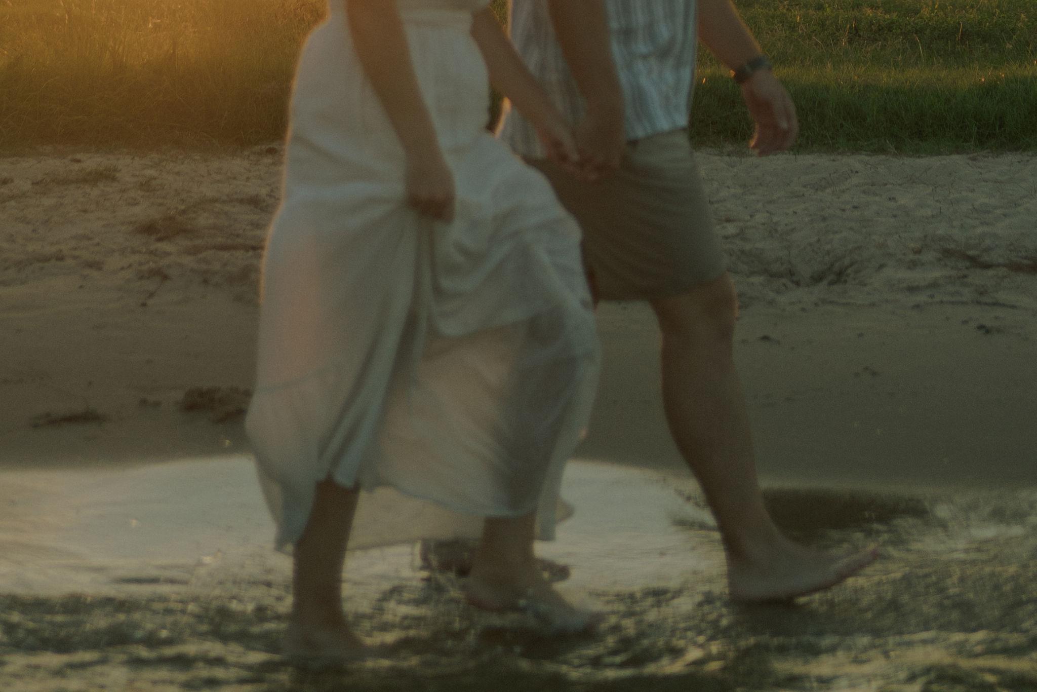 The Wedding Website of Abbie Marie Weldon and Cody Mitchell Griess