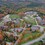 University of Maine