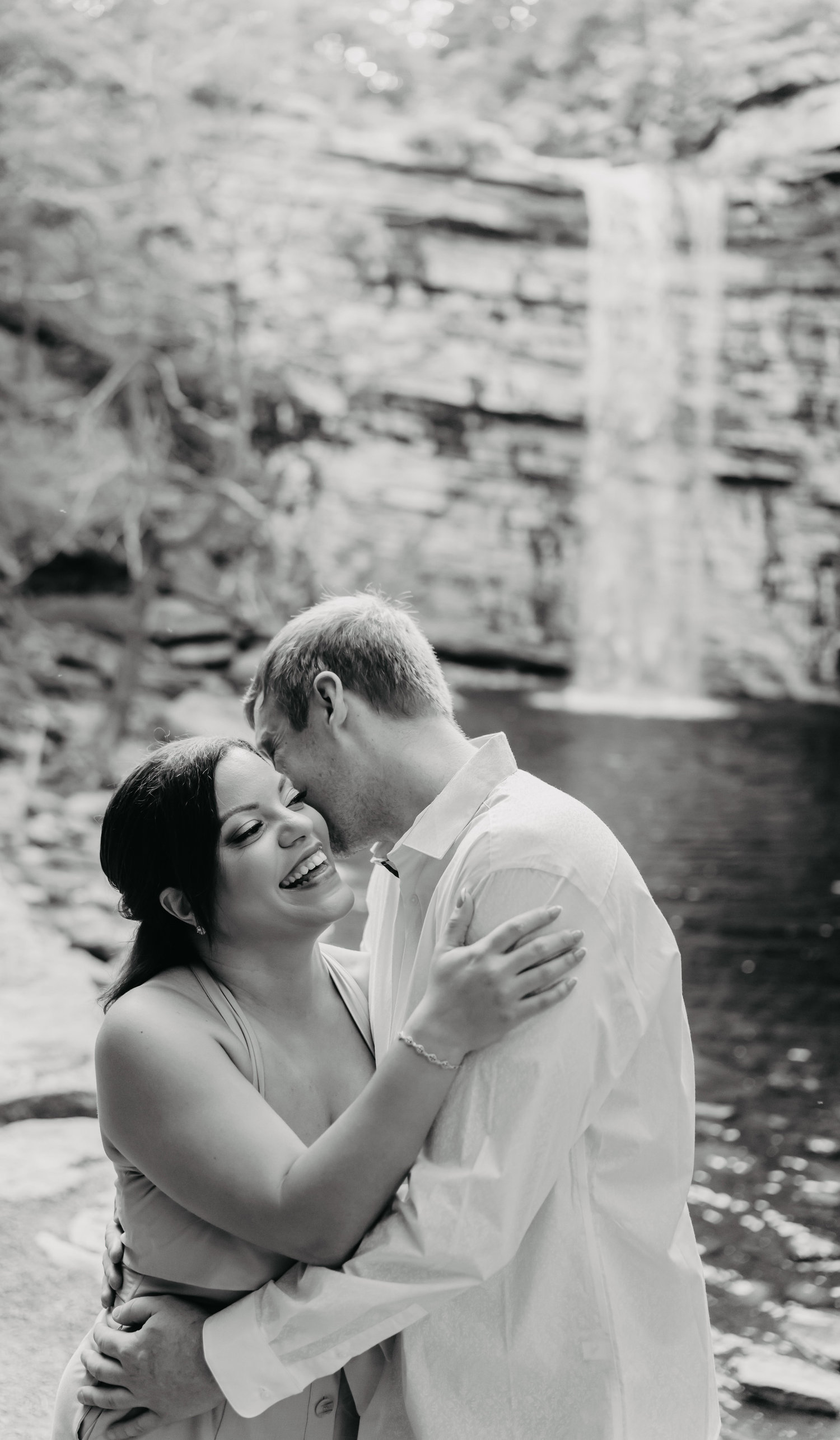 The Wedding Website of Mindy German and Christopher Sharp