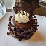 Truffles & Tortes Dessert Cafe