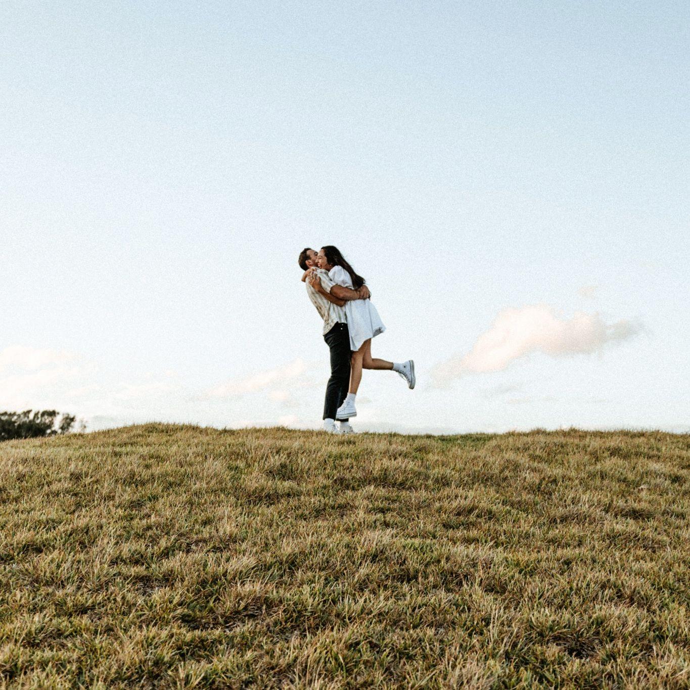 Hero Slideshow Image 0