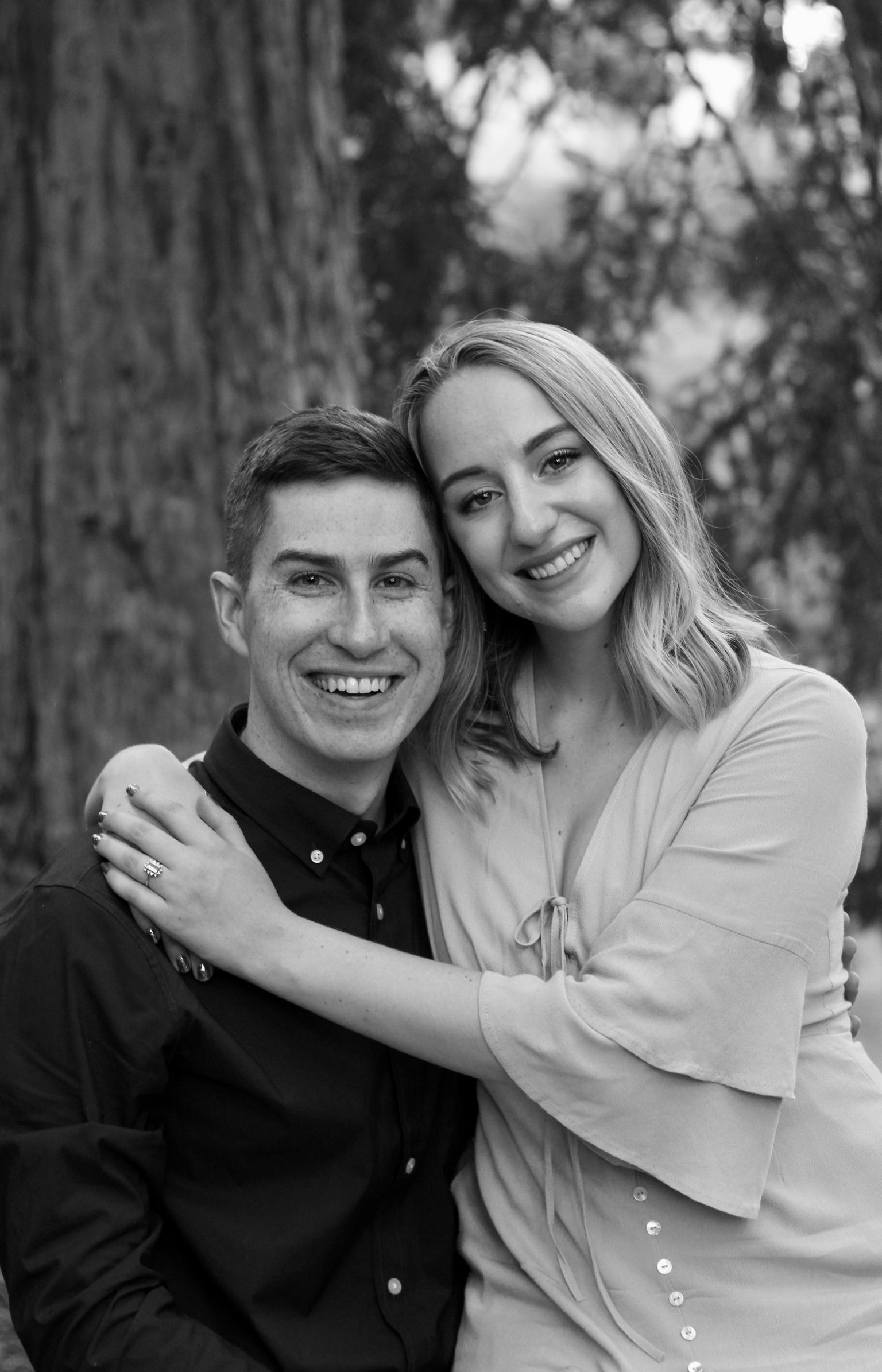 The Wedding Website of Katie Sivils and Matthew Metelitz