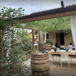 Visit Casa Lucii Winery and Tasting Farm