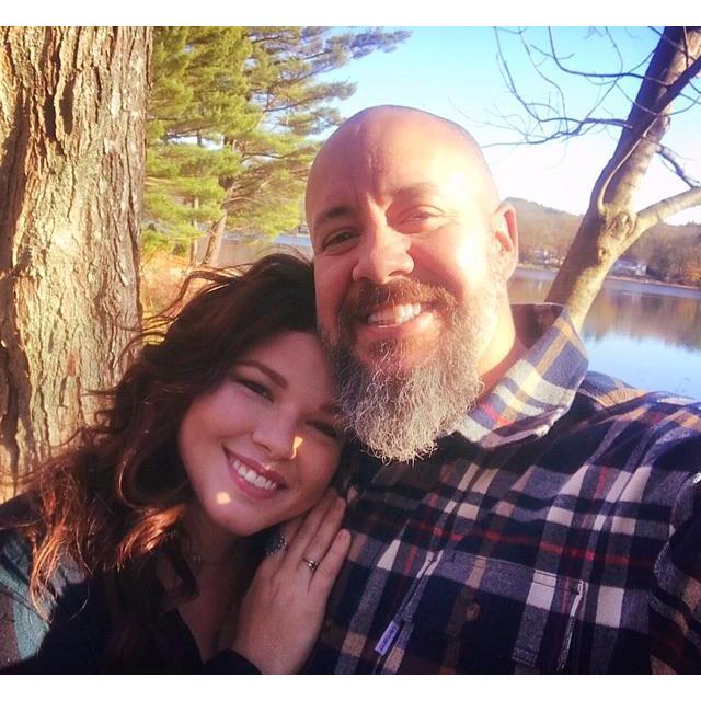 Thanksgiving 2017