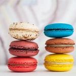 CH Pâtisserie