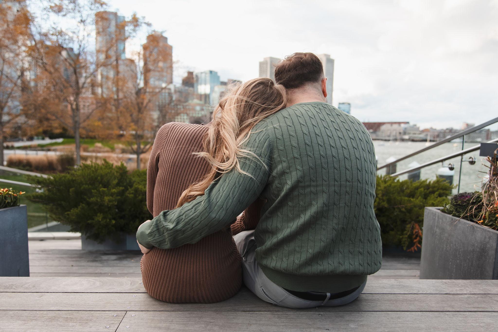 The Wedding Website of Nicole Aucoin and Matthew MacKenzie