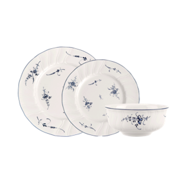Villeroy & Boch | Dinnerware set