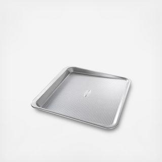 Small Cookie Scoop Pan