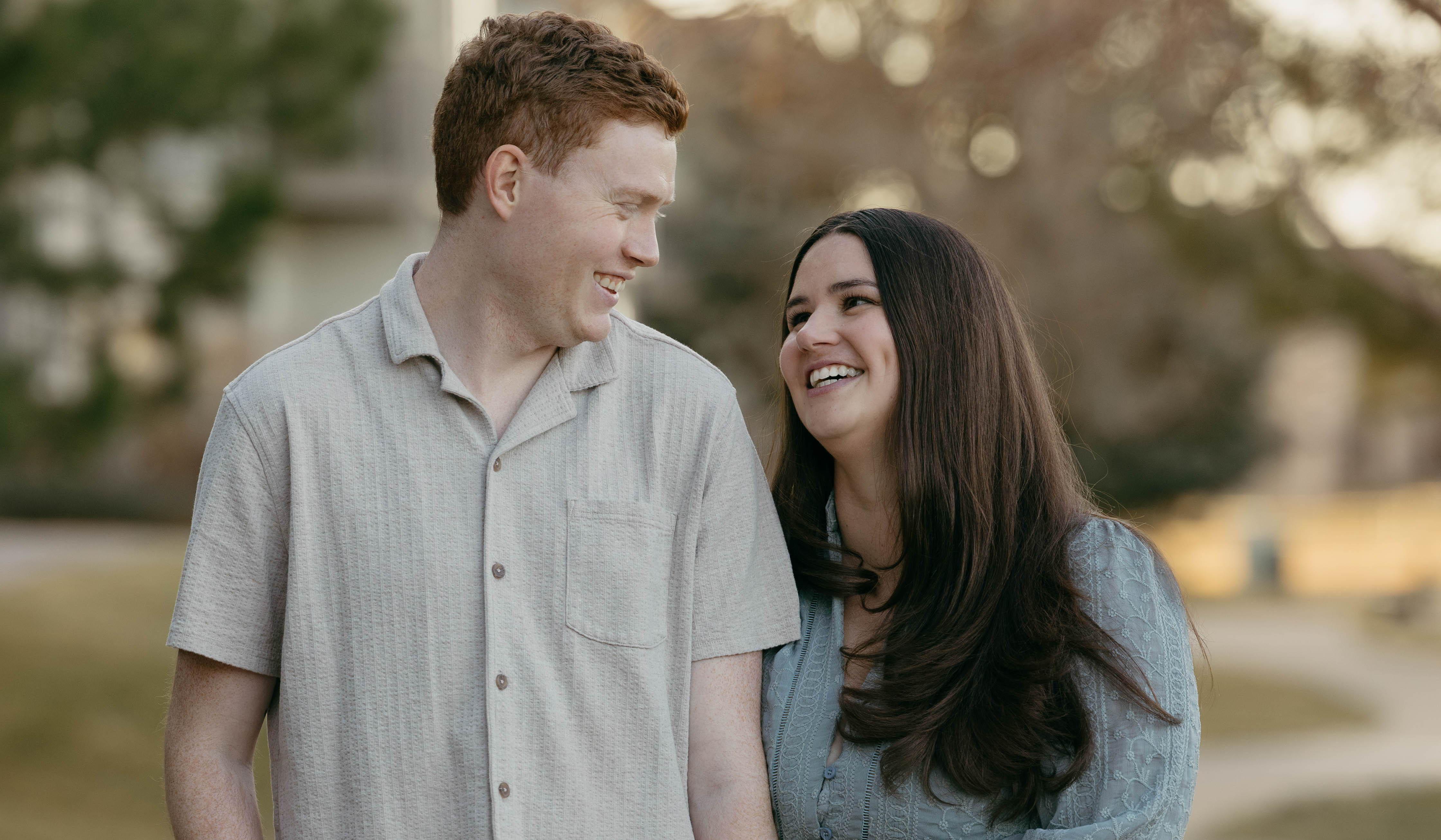 Hero Slideshow Image 3