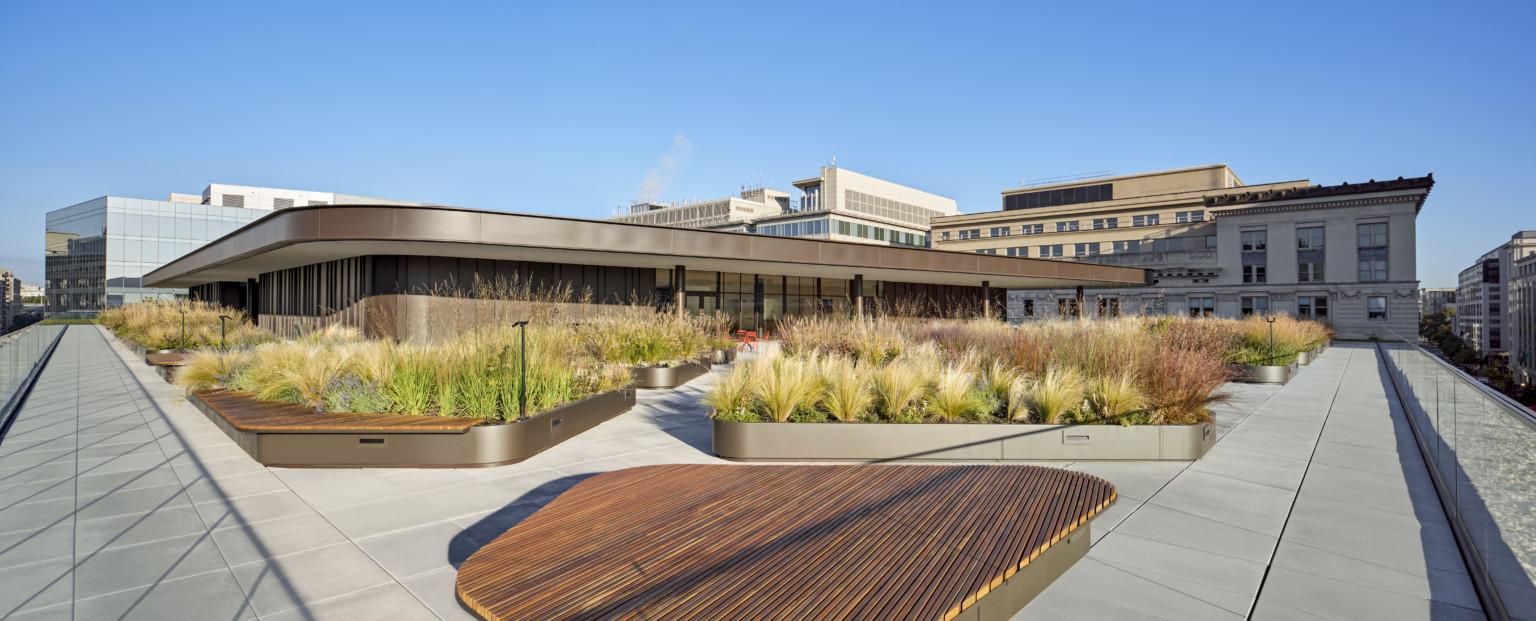 The Wedding Website of Alex Collins and Andre Scott