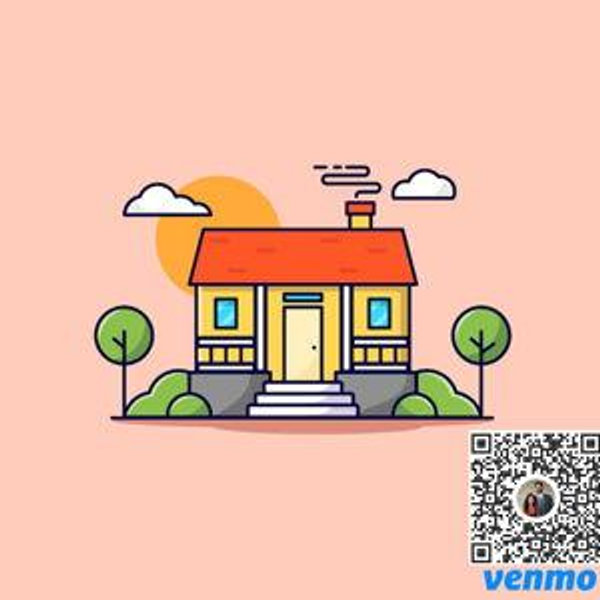 First Home Fund! (Venmo)