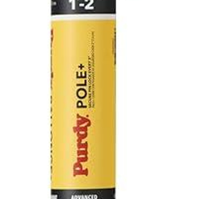 Purdy® Pole+, 1 ft. - 2 ft.