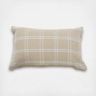 Taylor Lumbar Throw Pillow