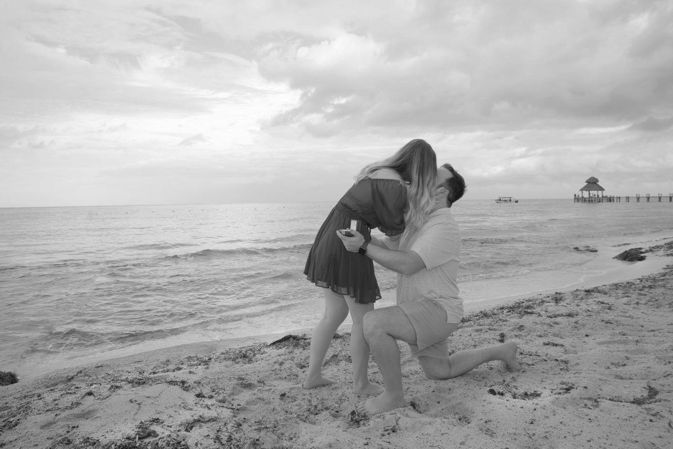 The Wedding Website of Maddy Brasel and Ben Nordin