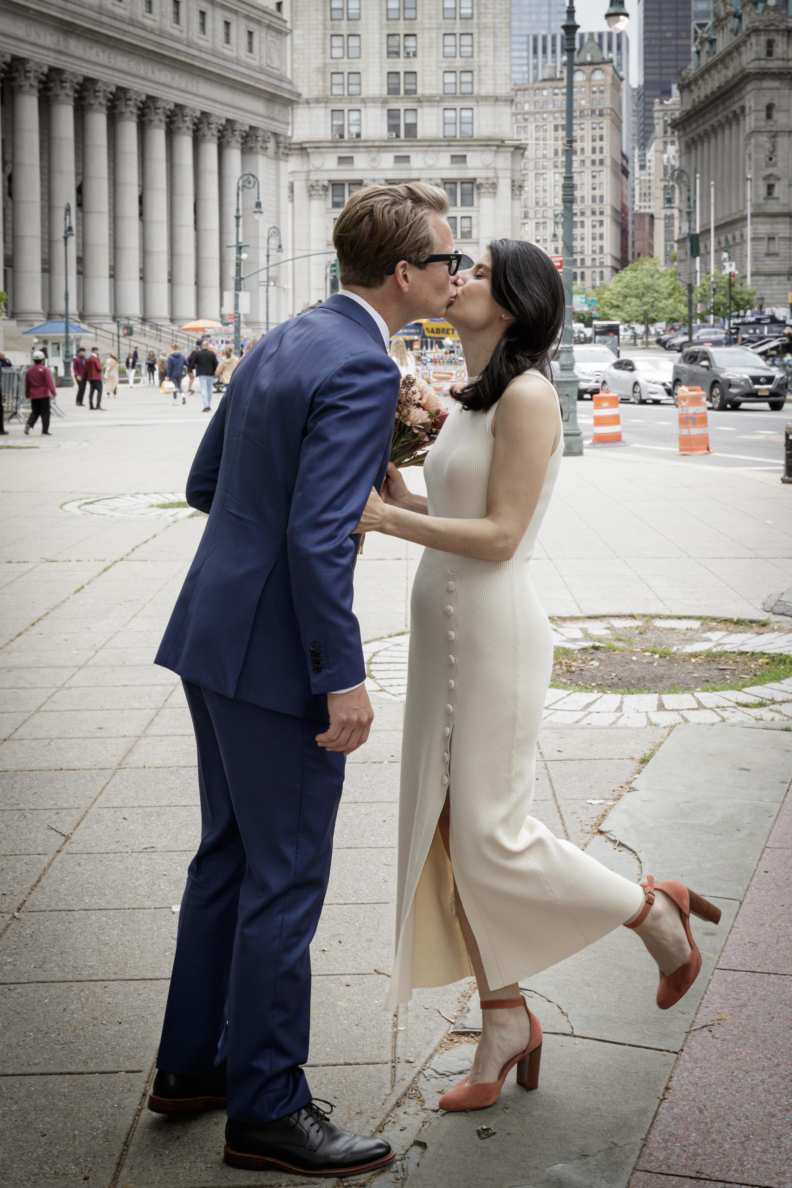 The Wedding Website of Karina Christiansen and Steven Kvalheim