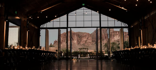 The Wedding Website of Laura Davis and Adam Stoye